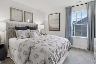 133 Malibu Dr, Egg Harbor Township, NJ 08234 - Photo 15