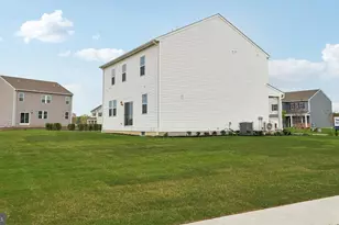 133 Malibu Dr, Egg Harbor Township, NJ 08234 - Photo 33