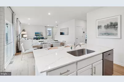 133 Malibu Drive, Egg Harbor Township, NJ 08234 - Photo 9