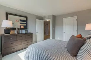 133 Malibu Dr, Egg Harbor Township, NJ 08234 - Photo 25