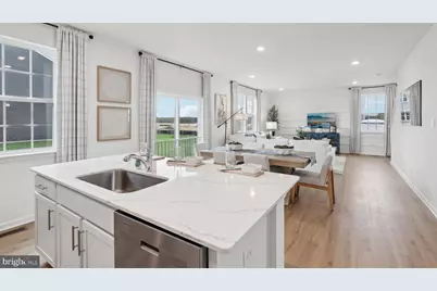 133 Malibu Drive, Egg Harbor Township, NJ 08234 - Photo 1