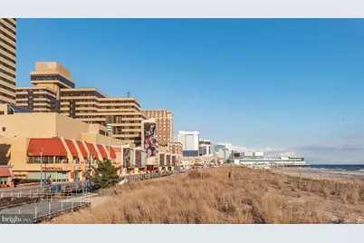 230 Daytona Road, Egg Harbor Township, NJ 08234 - Photo 31