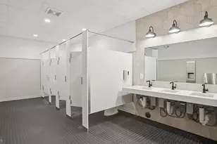 230 Daytona Rd, Egg Harbor Township, NJ 08234 - Photo 67