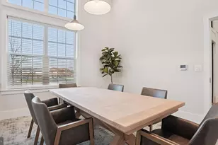 230 Daytona Rd, Egg Harbor Township, NJ 08234 - Photo 65