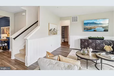 230 Daytona Road, Egg Harbor Township, NJ 08234 - Photo 15