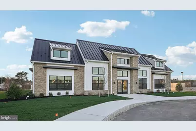 230 Daytona Road, Egg Harbor Township, NJ 08234 - Photo 41