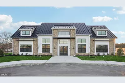 230 Daytona Road, Egg Harbor Township, NJ 08234 - Photo 39
