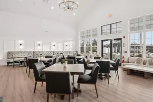 230 Daytona Rd, Egg Harbor Township, NJ 08234 - Photo 55