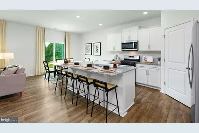 230 Daytona Road, Egg Harbor Township, NJ 08234 - Photo 13