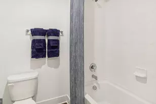 141 Malibu Dr, Egg Harbor Township, NJ 08234 - Photo 7