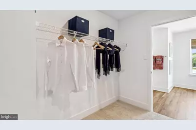 141 Malibu Drive, Egg Harbor Township, NJ 08234 - Photo 25