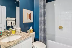 131 Malibu Dr, Egg Harbor Township, NJ 08234 - Photo 11