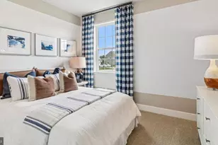 141 Malibu Dr, Egg Harbor Township, NJ 08234 - Photo 11