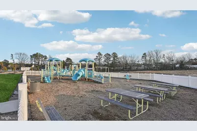 141 Malibu Drive, Egg Harbor Township, NJ 08234 - Photo 53