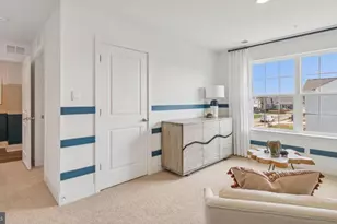 141 Malibu Dr, Egg Harbor Township, NJ 08234 - Photo 5