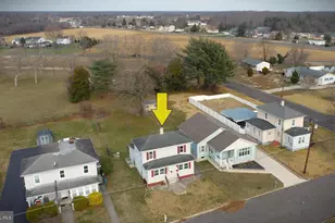 304 W Arbor Ave, Landisville, NJ 08326 - Photo 5