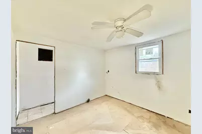 304 W Arbor Avenue, Landisville, NJ 08326 - Photo 15