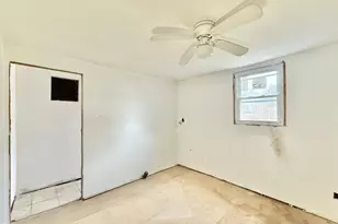 304 W Arbor Ave, Landisville, NJ 08326 - Photo 15