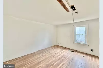 304 W Arbor Avenue, Landisville, NJ 08326 - Photo 13