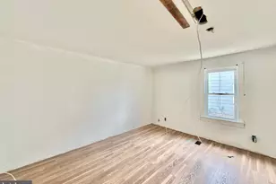 304 W Arbor Ave, Landisville, NJ 08326 - Photo 13