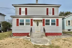 304 W Arbor Ave, Landisville, NJ 08326 - Photo 1