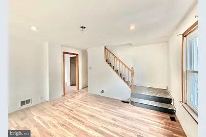 304 W Arbor Avenue, Landisville, NJ 08326 - Photo 11