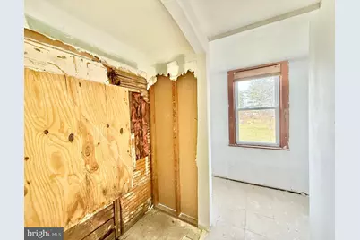 304 W Arbor Avenue, Landisville, NJ 08326 - Photo 19