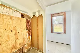 304 W Arbor Ave, Landisville, NJ 08326 - Photo 19