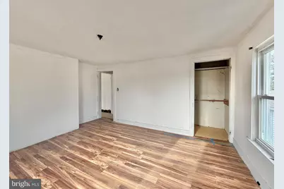 304 W Arbor Avenue, Landisville, NJ 08326 - Photo 23