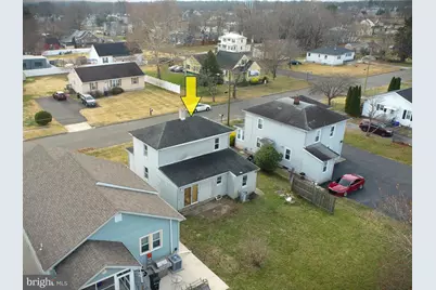 304 W Arbor Avenue, Landisville, NJ 08326 - Photo 7