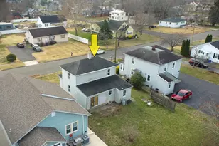 304 W Arbor Ave, Landisville, NJ 08326 - Photo 7