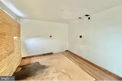 304 W Arbor Avenue, Landisville, NJ 08326 - Photo 17