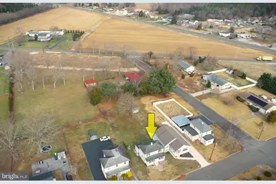 304 W Arbor Avenue, Landisville, NJ 08326 - Photo 3