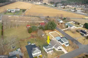 304 W Arbor Ave, Landisville, NJ 08326 - Photo 3