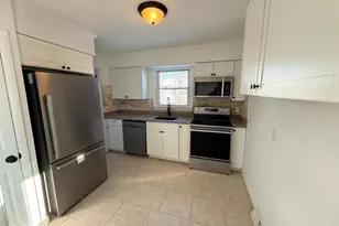 1825 Madison Ave, Atlantic City, NJ 08401 - Photo 5