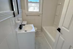 1825 Madison Ave, Atlantic City, NJ 08401 - Photo 7