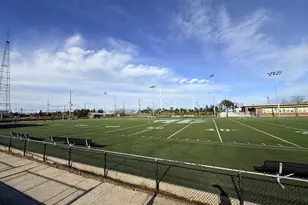 1825 Madison Ave, Atlantic City, NJ 08401 - Photo 17