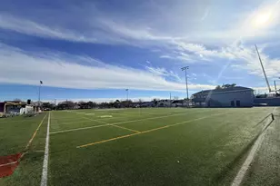 1825 Madison Ave, Atlantic City, NJ 08401 - Photo 19