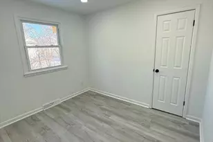 1825 Madison Ave, Atlantic City, NJ 08401 - Photo 13