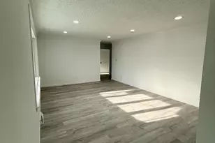 1825 Madison Ave, Atlantic City, NJ 08401 - Photo 3