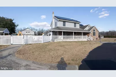 580 Forest Grove Road, Vineland, NJ 08360 - Photo 3