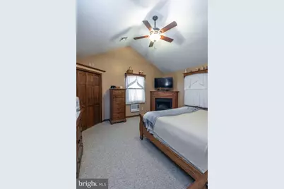 580 Forest Grove Road, Vineland, NJ 08360 - Photo 49