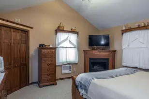 580 Forest Grove Rd, Vineland, NJ 08360 - Photo 49