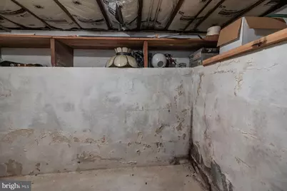 580 Forest Grove Road, Vineland, NJ 08360 - Photo 67