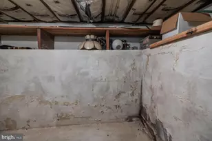 580 Forest Grove Rd, Vineland, NJ 08360 - Photo 67