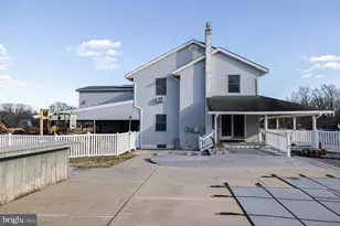 580 Forest Grove Rd, Vineland, NJ 08360 - Photo 61