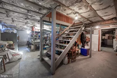 580 Forest Grove Road, Vineland, NJ 08360 - Photo 65