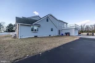 580 Forest Grove Rd, Vineland, NJ 08360 - Photo 57