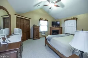 580 Forest Grove Rd, Vineland, NJ 08360 - Photo 37