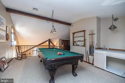 580 Forest Grove Road, Vineland, NJ 08360 - Photo 27